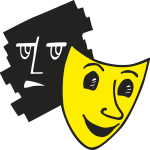 Toneelvereniging Onderling Kunstgenot